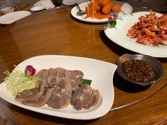 -文儒九号·闽菜馆(三坊七巷店)