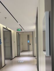 -杭州美莱医疗美容医院