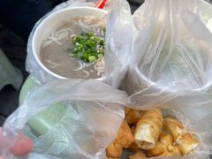 -汪记鲜鱼糊汤粉(沈阳路总店)