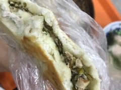 -新丰小吃(中山中路分店)