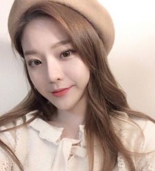 -Miracle集简美发沙龙