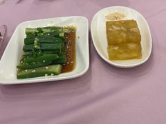 -金时代顺风大酒店(金山店)