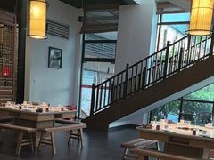 -家一加火锅(绿地翠谷总店)