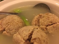 -淮扬韵.淮扬味道