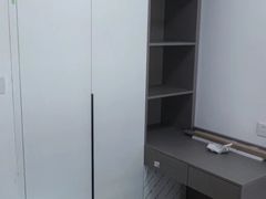 -全友家居全屋定制(鸿运装饰城店)