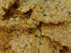 android_upload_pic-庐州太太(CBD店)