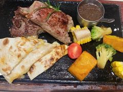 -豪客来牛排(海沧阿罗海店)