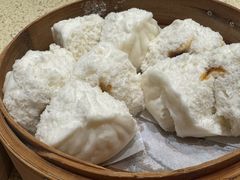 -点都德(奥体印象城店)