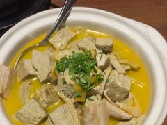 -淮扬厨子(健康路店)