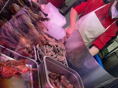 -章云板鸭(评事街店)