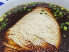 -二泉园老菜馆·百年无锡菜
