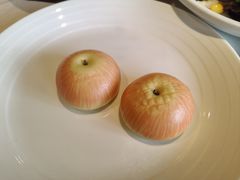 -大鸭梨烤鸭(顺义石园店)