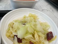 -乡村基(华阳欧尚餐厅)