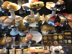 -星巴克臻选(重庆沙坪坝店)