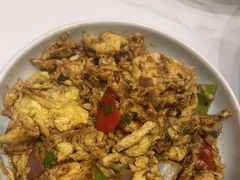 -额娘·春饼烤鸭(天鸿店)