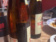 -枪火串烧·东北特色烧烤(罗湖总店)