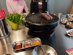 -卡朋西餐(扬名广场店)
