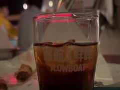 -悠航SLOWBOAT(三里屯店)
