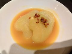 -鼓楼东街老火锅(鼓楼店)