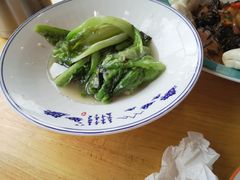 -小苏舍餐厅(木渎店)