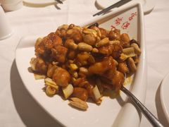 -峨嵋酒家总店(车公庄店)