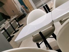 -Mr.Fruits水果先生(英蓝金融中心店)