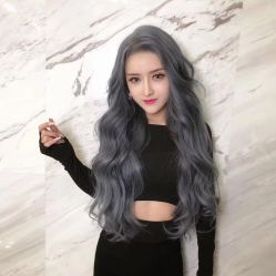 -ASA HAIR SALON