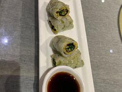 -凯逸轩·匠心粤菜(中城名仕汇店)