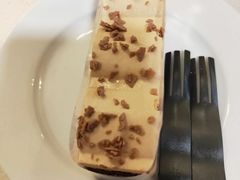 -麦当劳(新洲南路店)