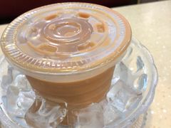 -九龙湾茶餐厅(东门店)