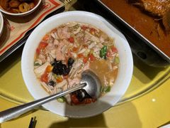 -杏花村水席楼·洛阳水席(老城十字街店)