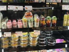 -巴黎贝甜(五道口店)