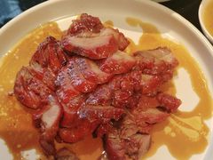 -高第街56号餐厅(美莲广场店)