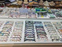 -盛世明眼镜(西单明珠商场店)