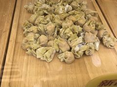 -袁记云饺(西安路店)