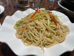 -董府·古宅餐厅