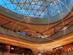 -万达坊(花园路店)