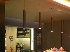 -跨越足界Spa足道(潍坊店)