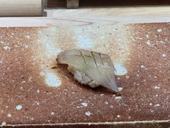 -荣一代目OMAKASE板前料理
