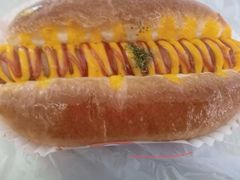 -85度C(深圳富士康店)