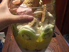 -国王冰室·奥林匹斯店(联想科技城店)