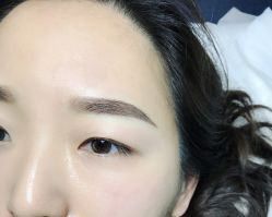 -MIVI半永久纹眉机器野生眉纹唇