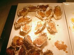 -顺德联塑万怡酒店·万荟轩自助餐厅