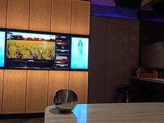 -星聚会KTV(西湖银泰店)