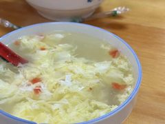 -闫家驴肉老店(华电一校店)