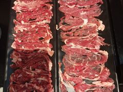 -掂档潮汕牛肉火锅(cityon熙地港店)