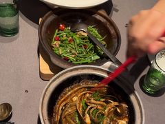 -海立阁海鲜江浙菜(漕河泾印象城店)