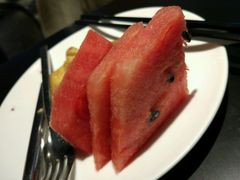 -339旋转餐厅(天府熊猫塔店)