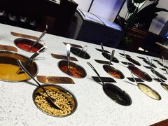 -新辣道鱼火锅(航天万源店)