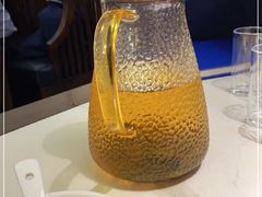 -徽韵人家·传承正宗徽菜(牡丹园店)